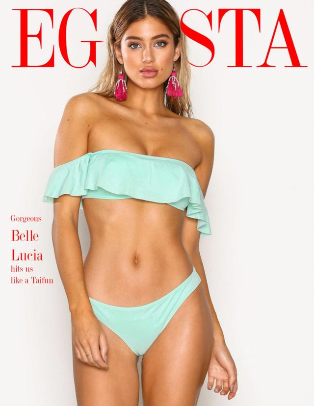Ga onbeperkt met Magzter GOLD