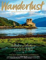 January 2022 / Issue 218