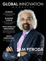 Issue 1 March 2014