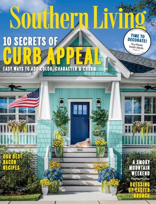 Southern Living