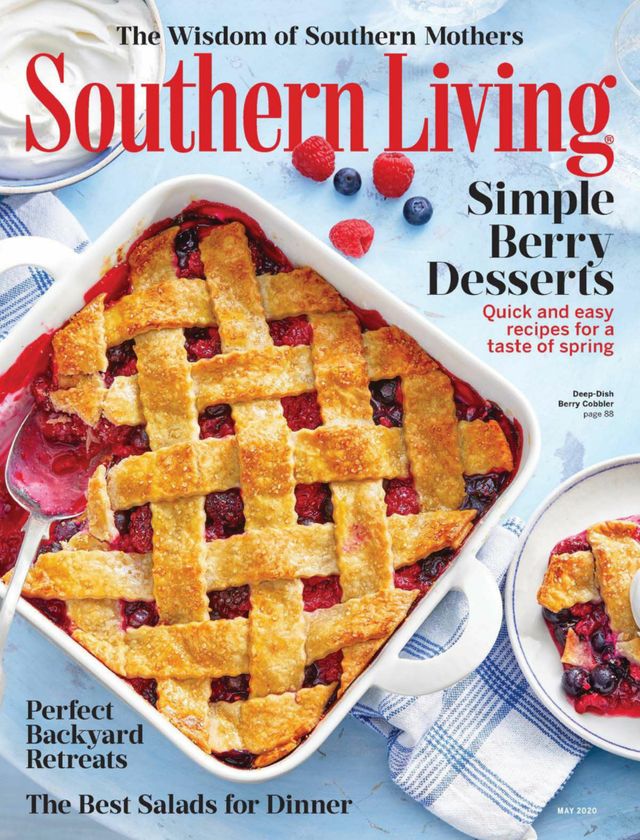Southern Living