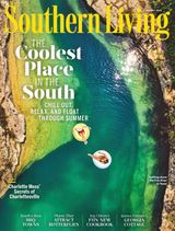 Southern Living