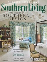 Southern Living