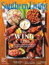 Southern Living