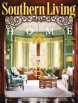 Southern Living