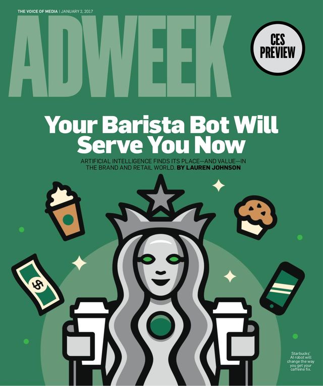 ADWEEK