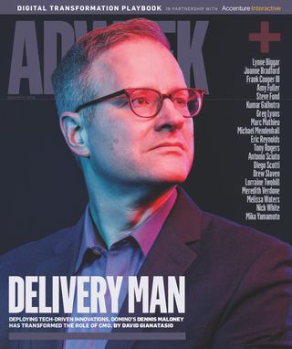 ADWEEK