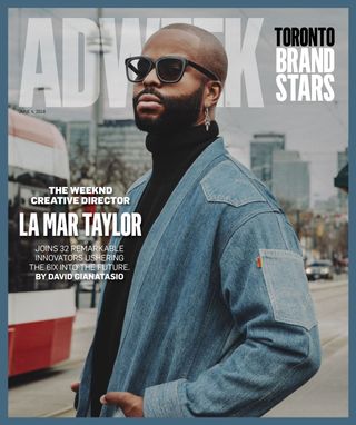 ADWEEK