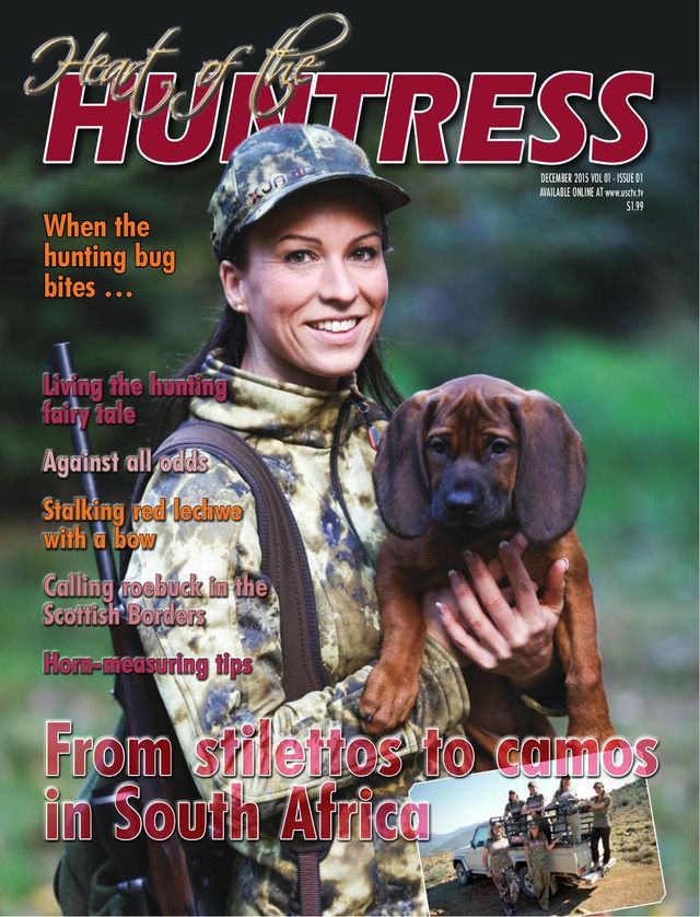 Mit Magzter GOLD unbegrenztes Potenzial nutzen