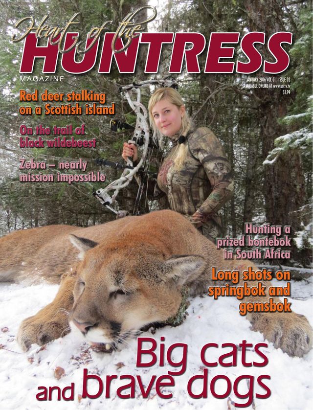 मैगज़्टर गोल्ड के साथ असीमित हो जाओ