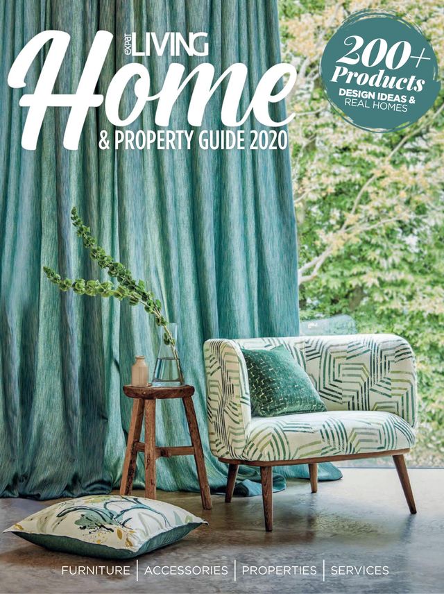 मैगज़्टर गोल्ड के साथ असीमित हो जाओ