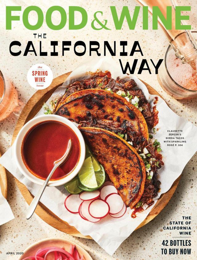 Passez à l'illimité avec Magzter GOLD