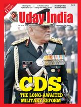 Uday India - January 04, 2020 January 04, 2020