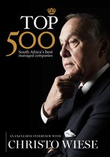 7th Edition