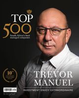 10th Edition