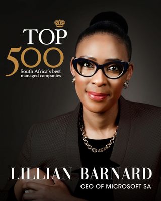 Top500 - 14th Edition Top500 Cover - 14th Edition Edition