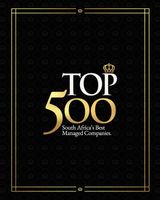 Top500