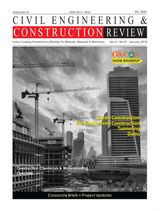 January 2018