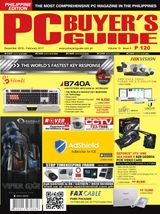Volume 13 Issue 4