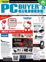 Volume 12 Issue 4