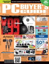 Volume 13 Issue 2