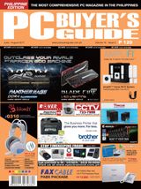 Volume 14 Issue 2