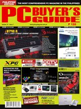 Volume 15 Issue 1