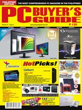 Volume 15 Issue 2