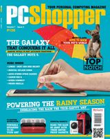 Volume 7 Issue 4