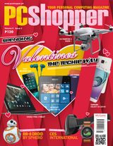Volume 8 Issue 2