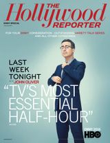 June 6, 2016 Emmy Special Issue 1