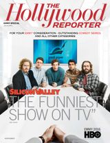 June 9, 2016 Emmy Special Issue 2
