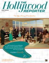 June 13, 2016 Emmy Special Issue 3