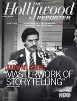 June 16, 2016 Emmy Special Issue 4
