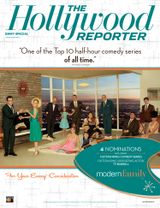 August  2016 Emmy 2