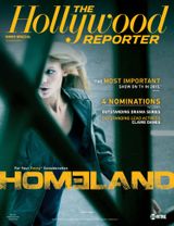 August  2016 Emmy 3