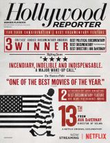 Awards Playbook Special 2016