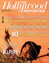 Awards Playbook Dec. 2016