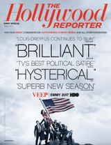 June 15, 2017 Emmy 4 Special