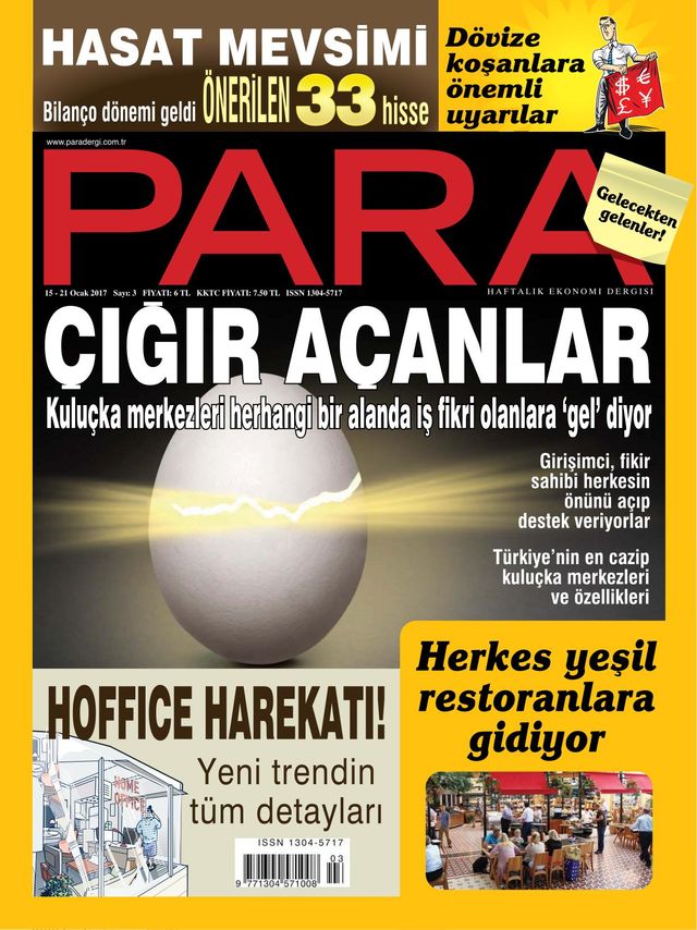 Para