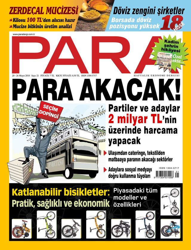 Para