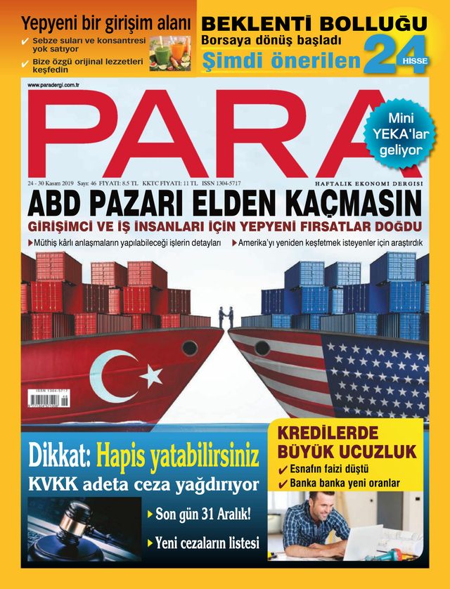 Para
