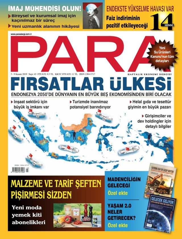 Para