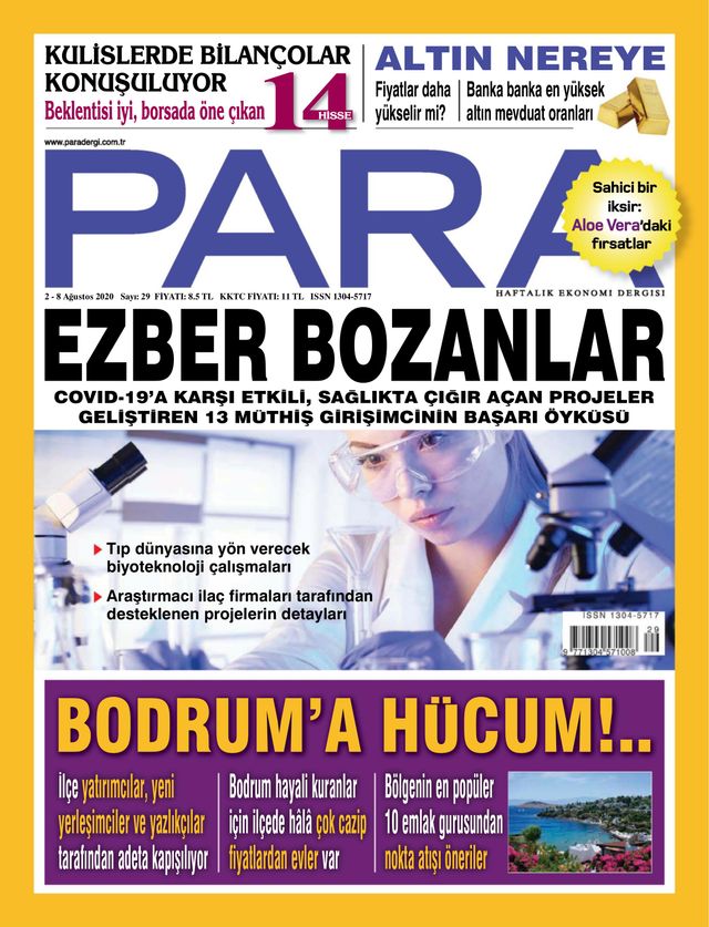 Para