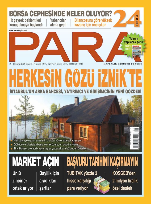 Para