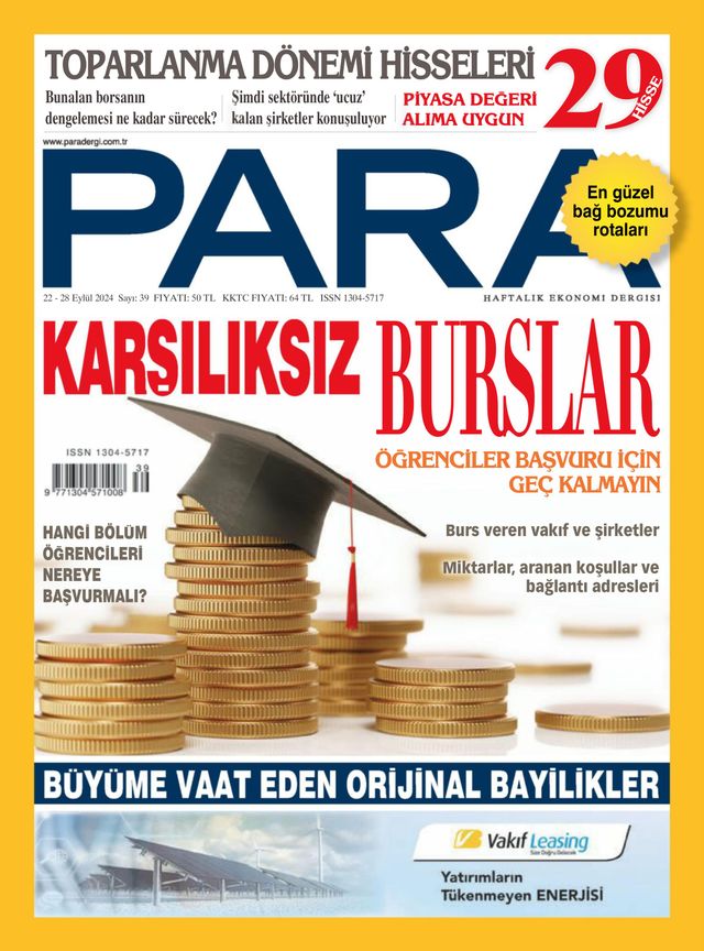 Ga onbeperkt met Magzter GOLD