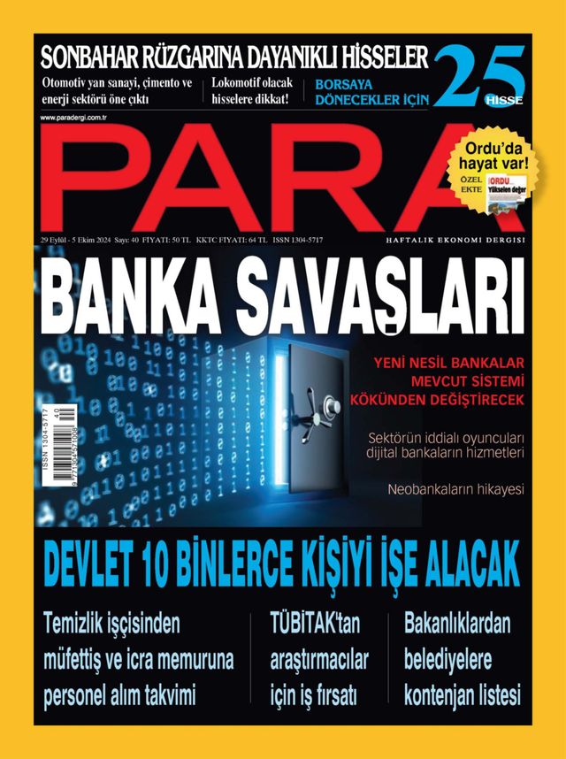 Vuélvete ilimitado con Magzter GOLD