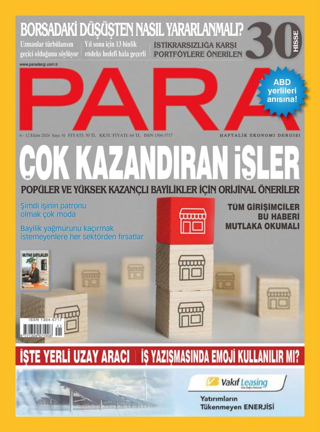 Ga onbeperkt met Magzter GOLD