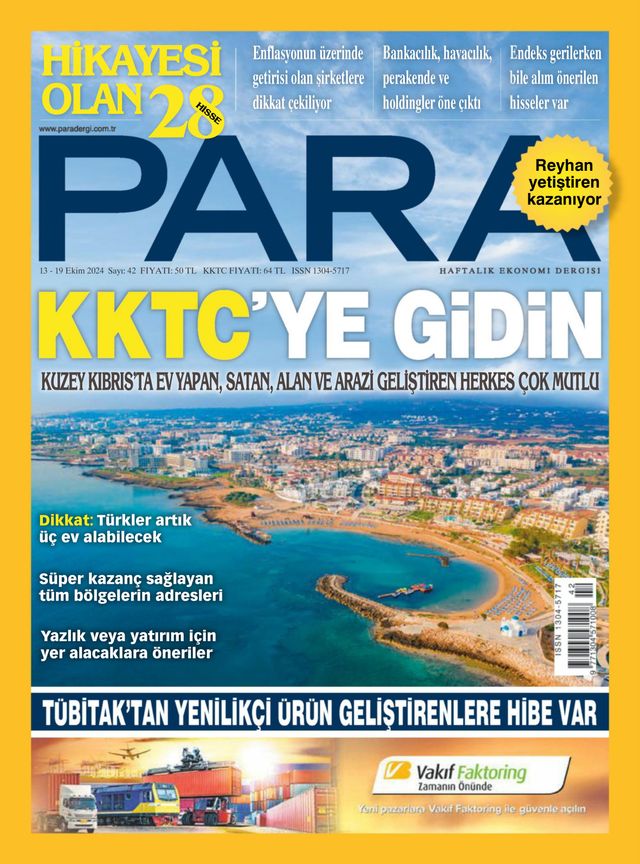 Ga onbeperkt met Magzter GOLD