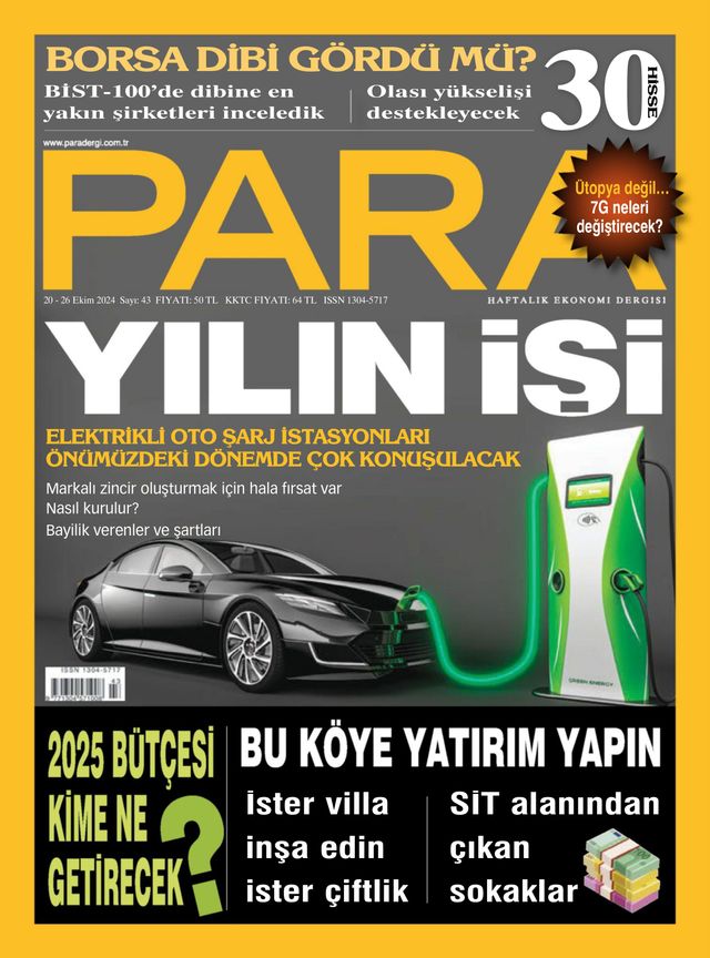 Ga onbeperkt met Magzter GOLD